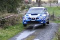 Monaghan Stages Rally April 24th 2016 (2)